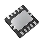 All Parts Semiconductors Analog to Digital, Digital to Analog  Converters TCKE800NA,RF by Toshiba