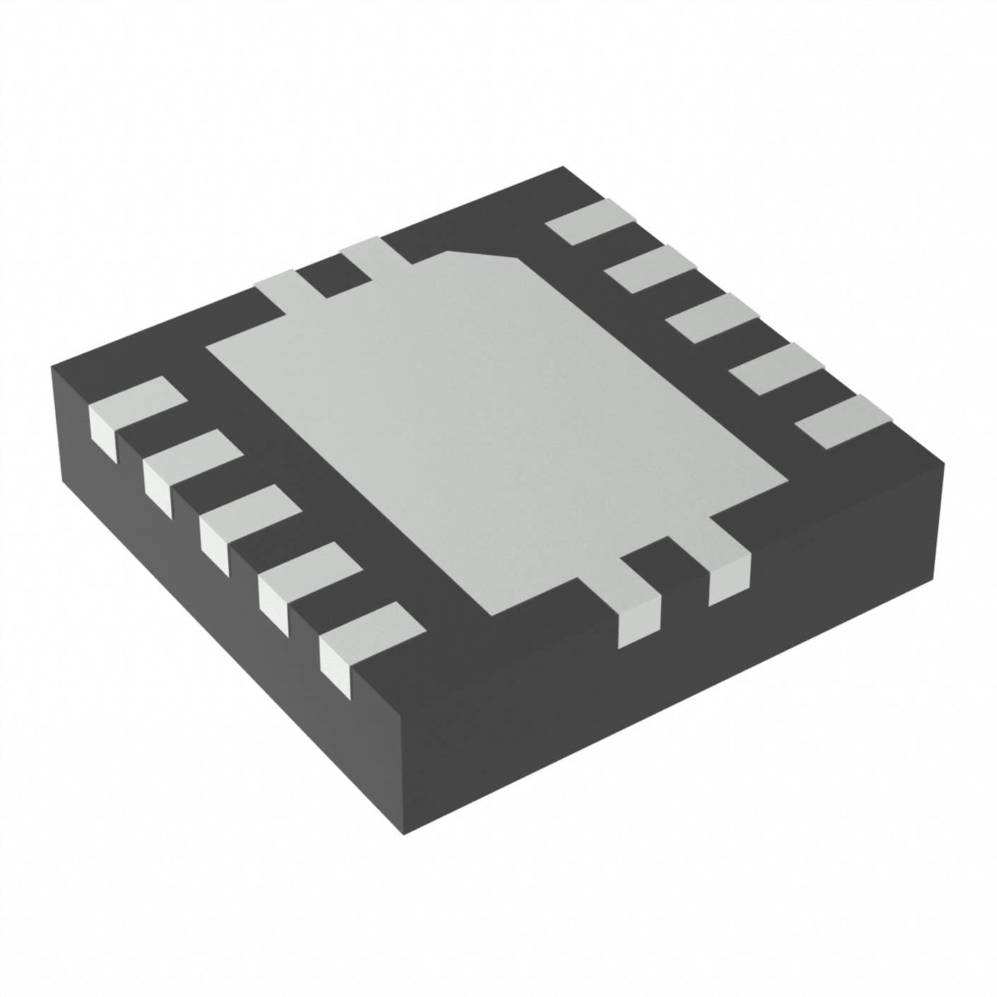 TCKE800NL,RF by Toshiba