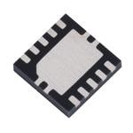 All Parts Semiconductors Interface ICs 1394 Firewire Integrated Devices TCKE805NA,RF by Toshiba