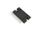 All Parts Semiconductors Interface ICs TB6600HG(O) by Toshiba