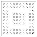 TC358867XBG by Toshiba