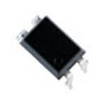 TLP240A(F by Toshiba