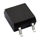 TLP266J(V4E by Toshiba
