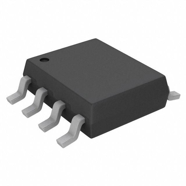 TPC8133,LQ(S by Toshiba