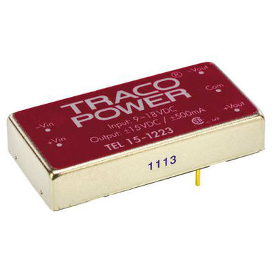 TEL 15-1223 by Traco Power