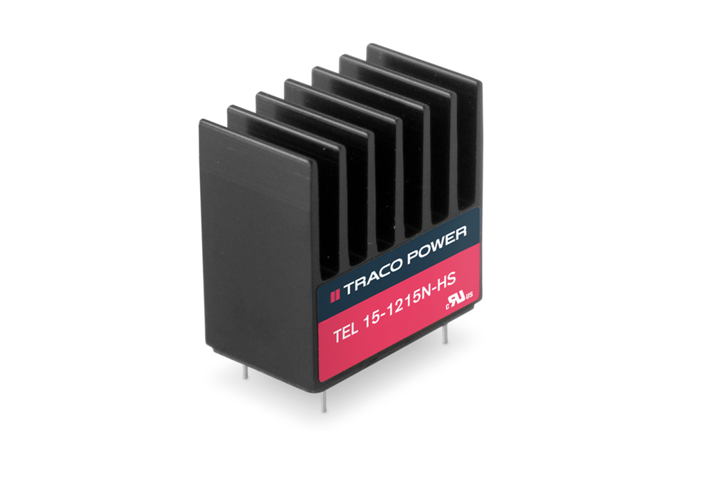 TEL 15-2422N-HS by Traco Power