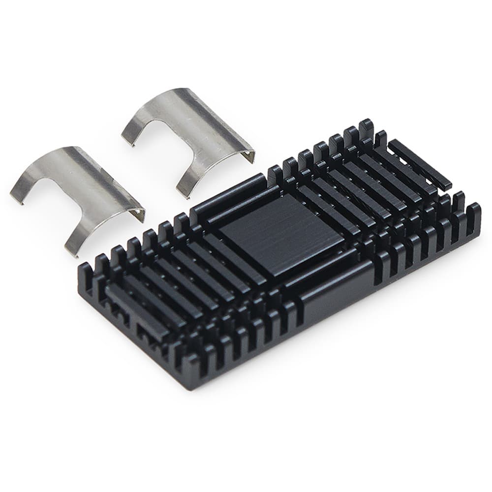 TEN-HS1 by Traco Power