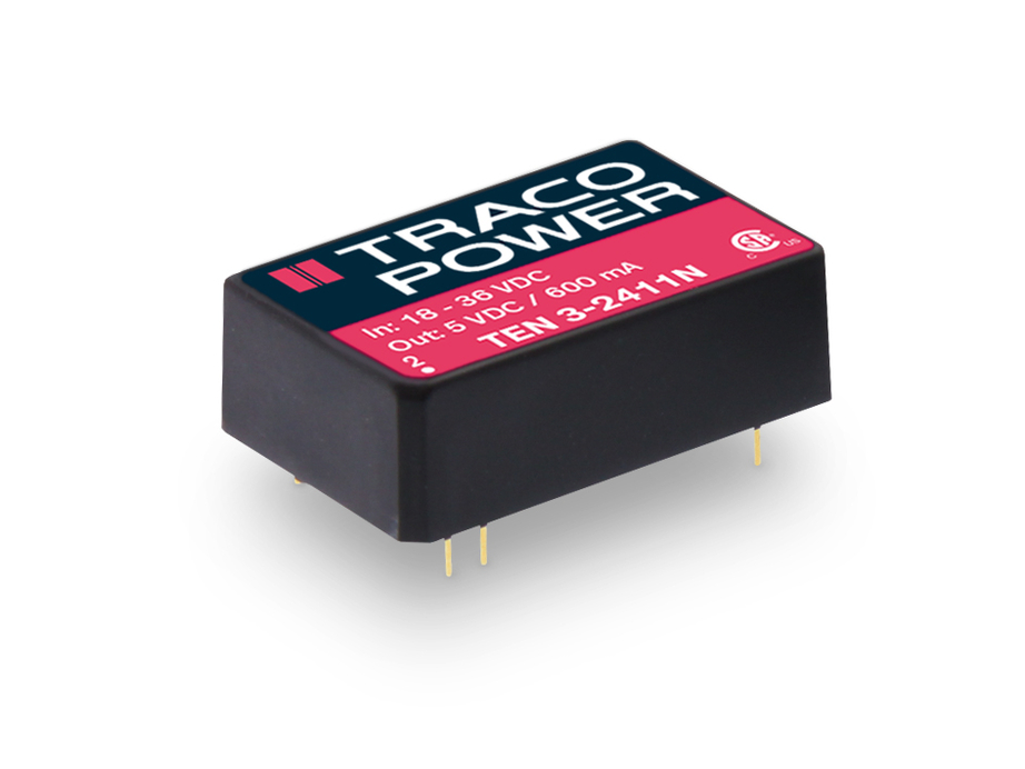 TEN 3-0512N-HI by Traco Power