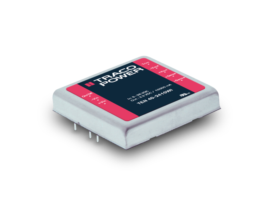 TEN 40-4822WI by Traco Power