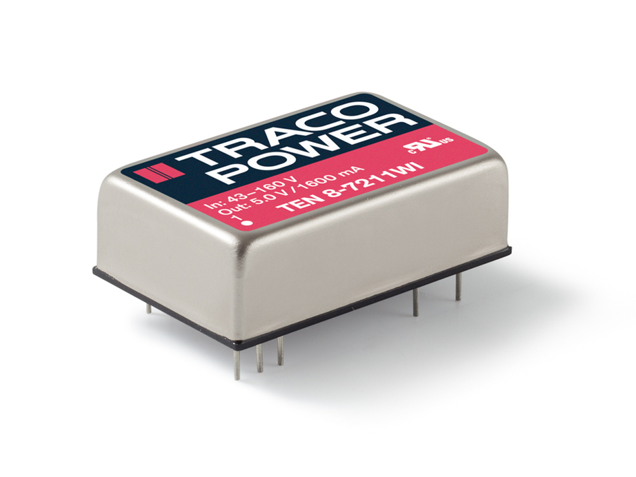 TEN 8-7212WI by Traco Power