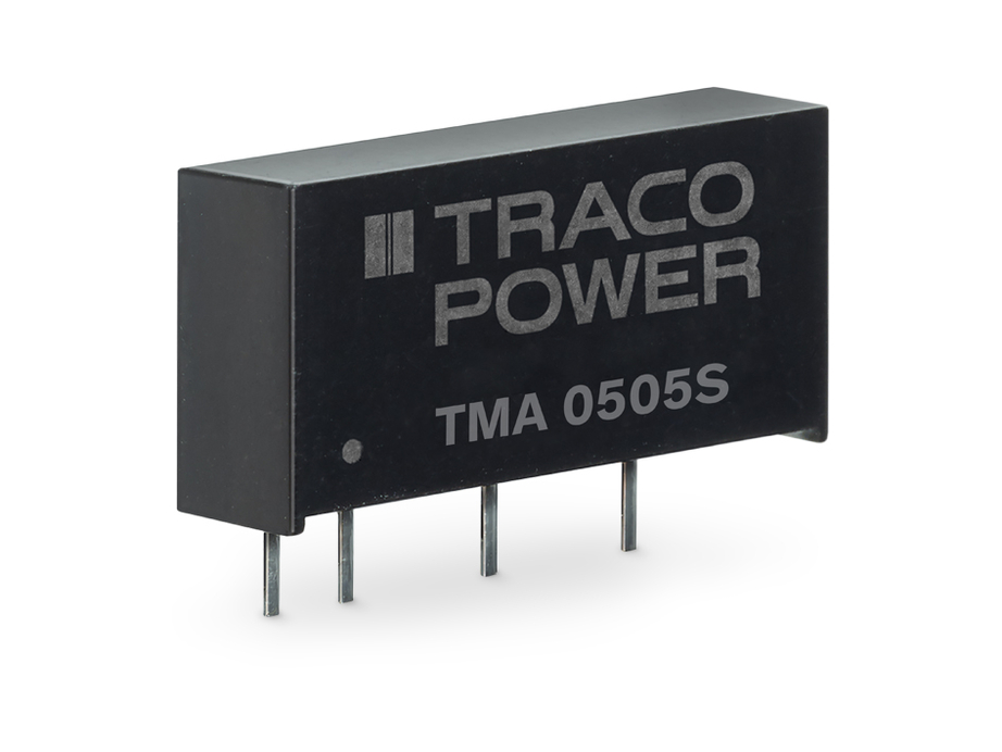 TMA 1205D by Traco Power