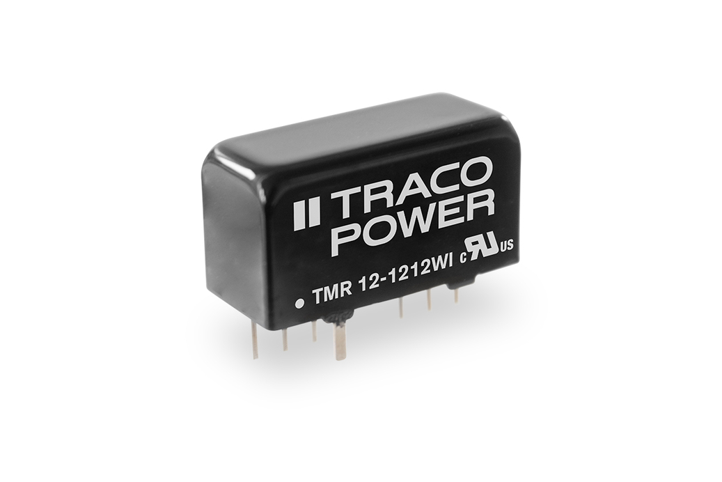 TMR 12-2415WI by Traco Power