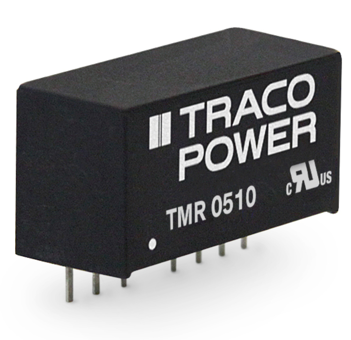 TMR 1223 by Traco Power