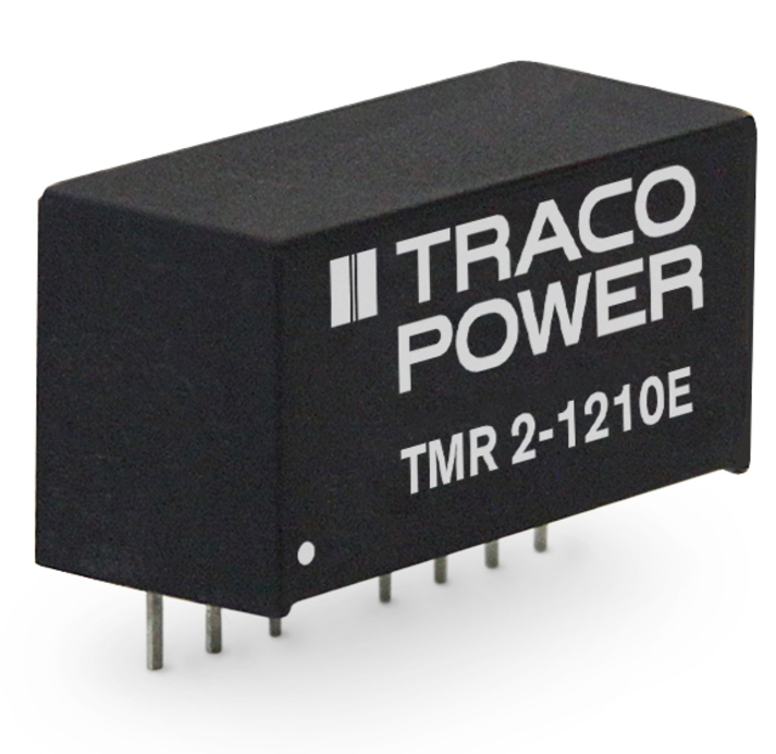 TMR 2-4810E by Traco Power