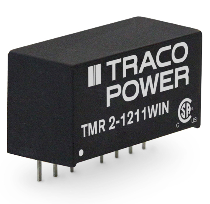 TMR 2-4813WIN by Traco Power