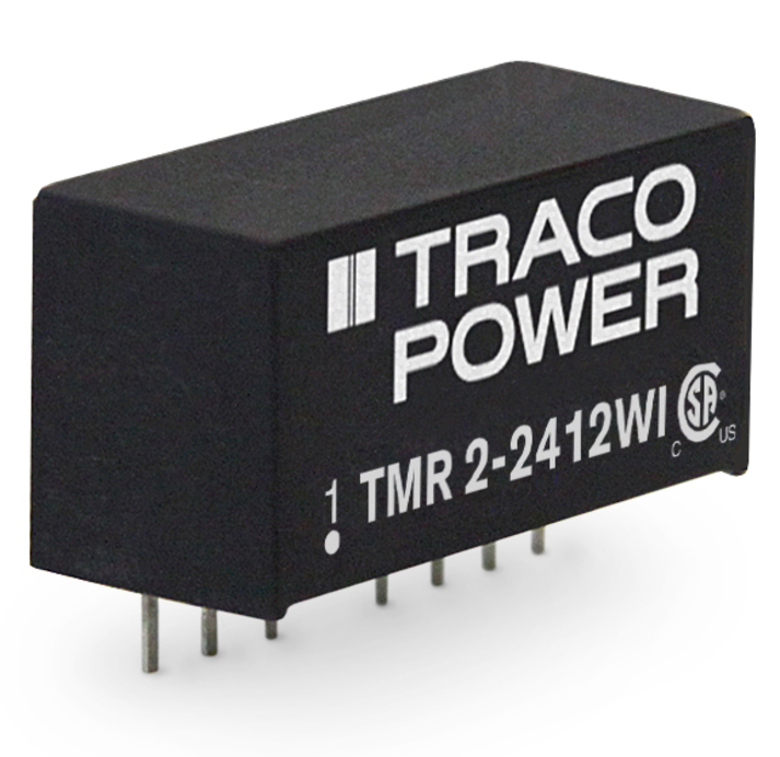 TMR 2-4822WI by Traco Power