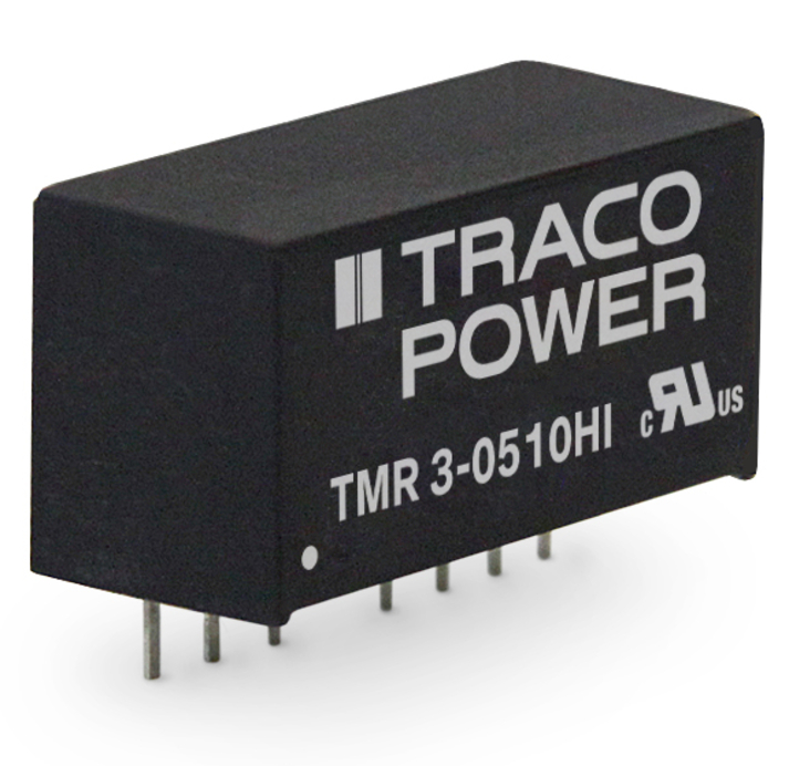 TMR 3-2410HI by Traco Power