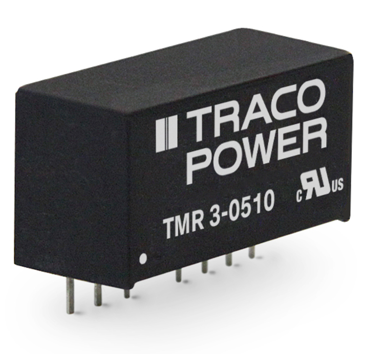 TMR 3-2411 by Traco Power
