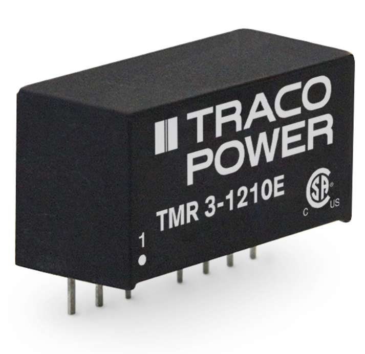TMR 3-2413E by Traco Power
