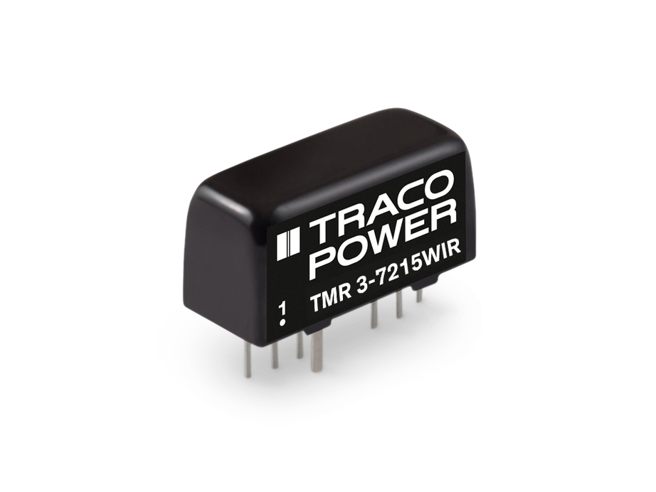 TMR 3-2415WIR by Traco Power