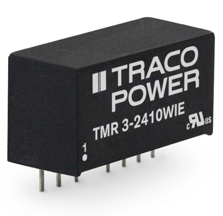 TMR 3-2422WIE by Traco Power