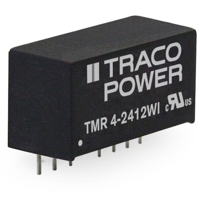 TMR 4-2422WI by Traco Power