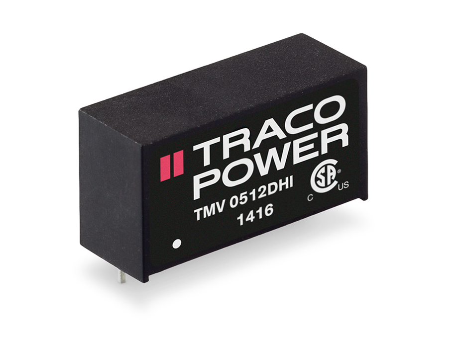 TMV 2405DHI by Traco Power