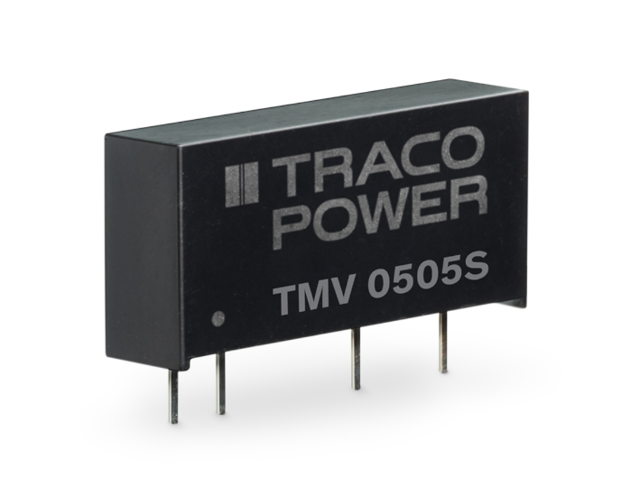 TMV 2412D by Traco Power