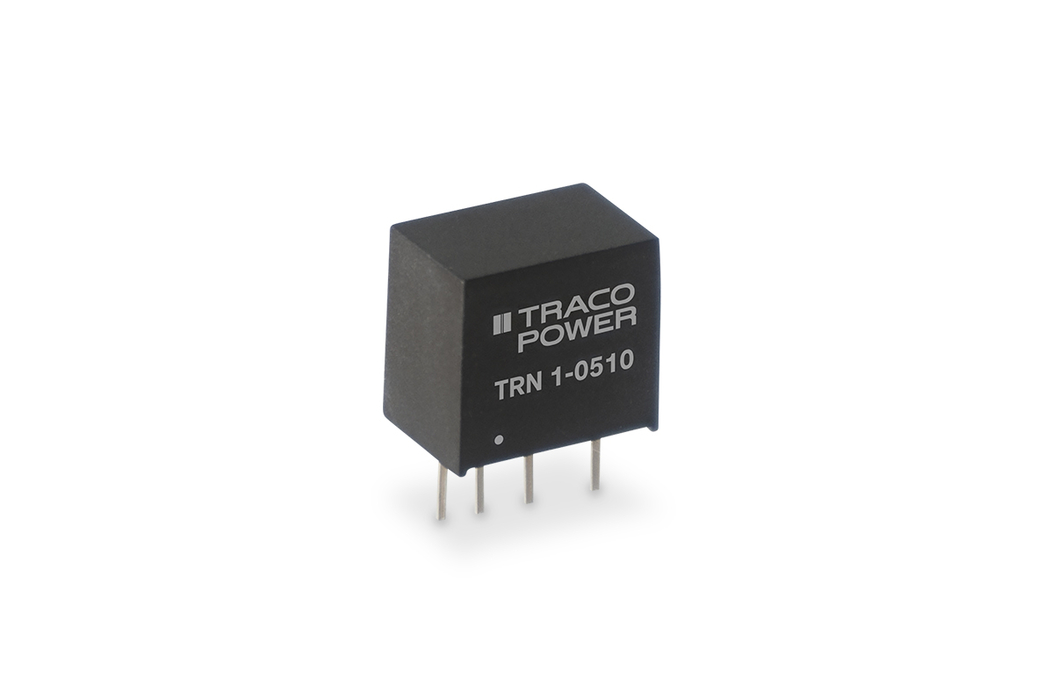 TRN 1-4815 by Traco Power