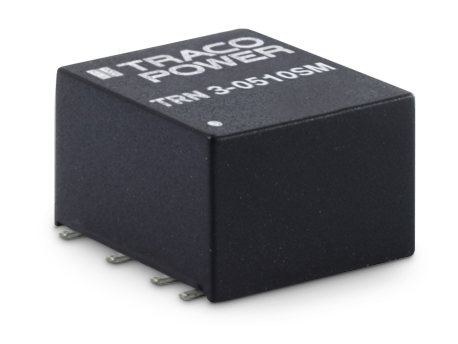 TRN 3-1211SM by Traco Power