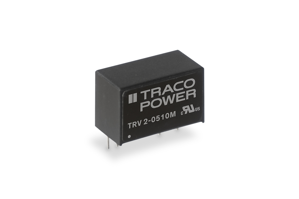 TRV 2-0513M by Traco Power