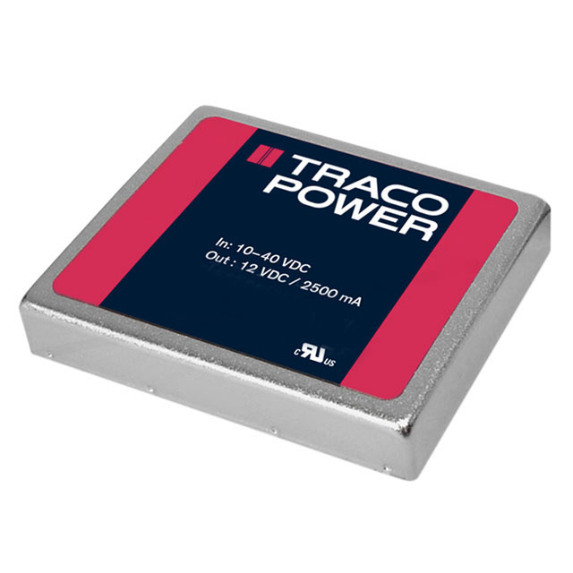 TEN 25-4811WI by Traco Power