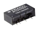 Semiconductors Power Management DC - DC Converters TMA 2405S by Traco Power