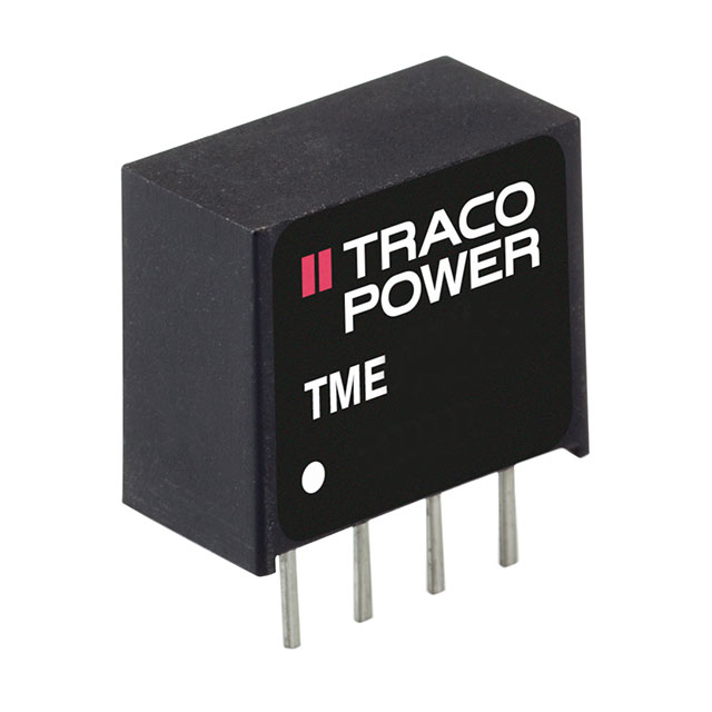 TME 1205S by Traco Power