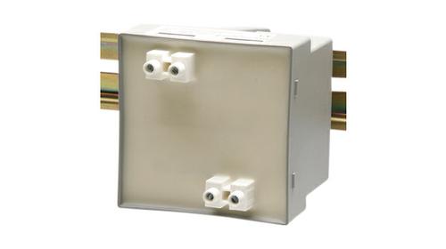 DT 21638-1 by Transformator-Teknik