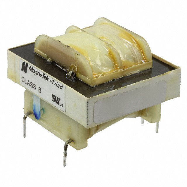 F36-030 by Triad Magnetics