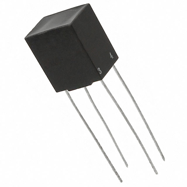 All Parts Passive Components Transformers MET-39-T by Triad Magnetics