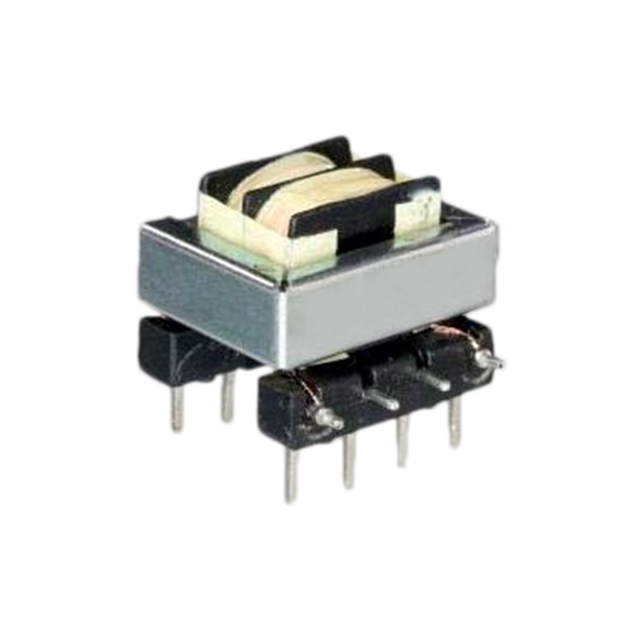 All Parts Passive Components Transformers CSE186L by Triad Magnetics