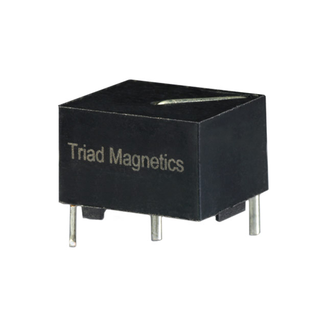 CST25-1000 by Triad Magnetics