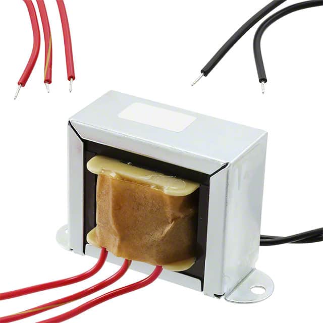 F326X by Triad Magnetics