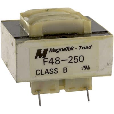 F48-250 by Triad Magnetics