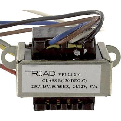 VPL24-210 by Triad Magnetics