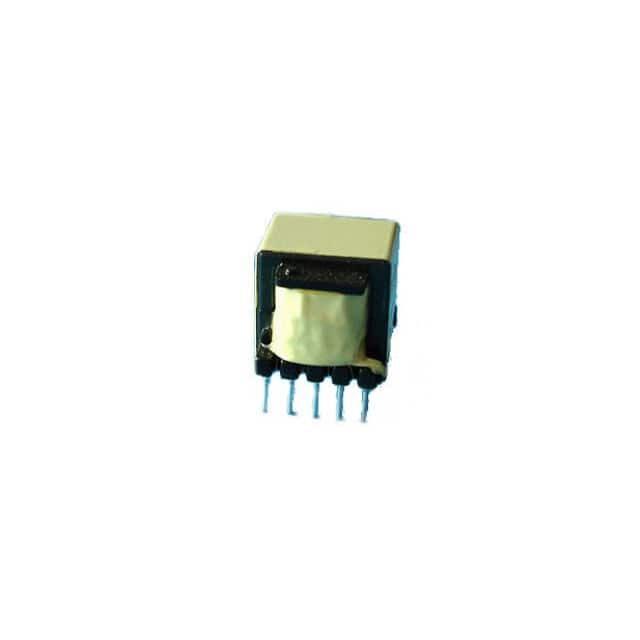 YEE8.3V-6P2.51MH by Trigon Components