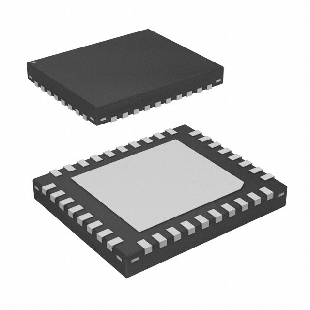 All Parts Semiconductors Interface ICs 1394 Firewire Integrated Devices TMC2130-LA by Trinamic