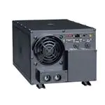 APS3636VR by Tripp Lite