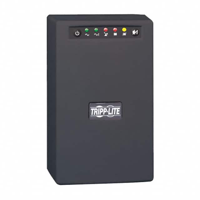 OMNIVSINT1500XL by Tripp Lite