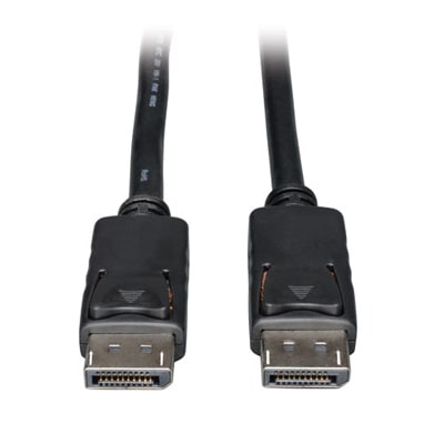 P580-001 by Tripp Lite