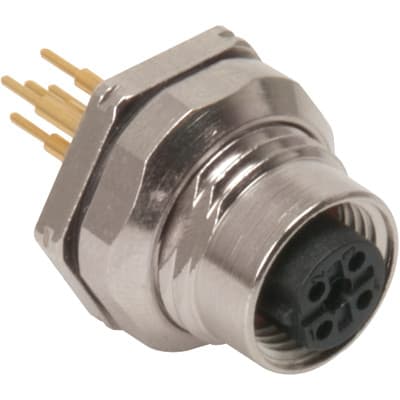 FKFD 4.5-0.5/S1505 by TURCK