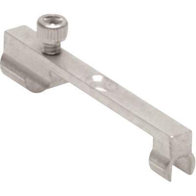 KLTR-1 CLAMP by TURCK