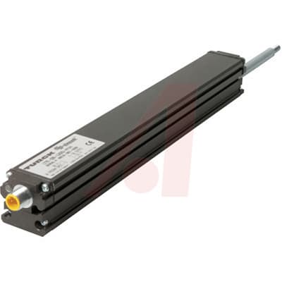 LT13E-Q35-LU0X3-H1141 by TURCK